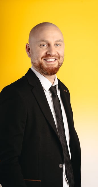Coach cyril expert RAEP