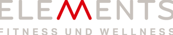 Logo Elements