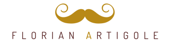 Moustache
