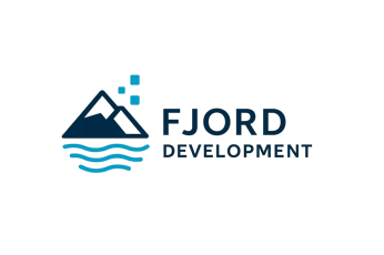 Fjord Development logo