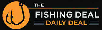 The Fishing Deal logo