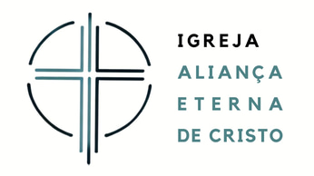 Aliança Eterna de Cristo logo