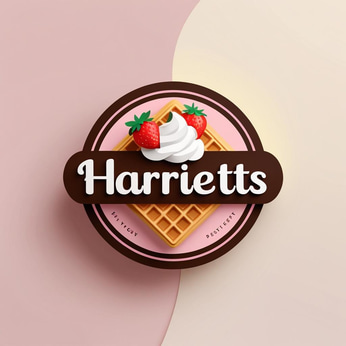 harriettsportsmouth logo