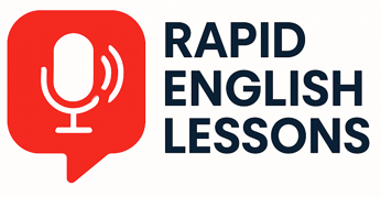 rapdegh logo