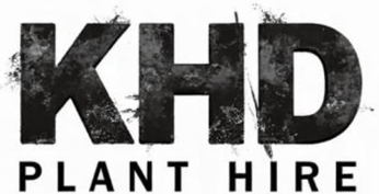 KHDplanthire logo