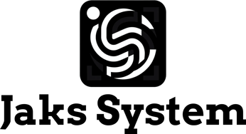 Jaks System logo