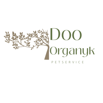 DOO ORGANYK logo