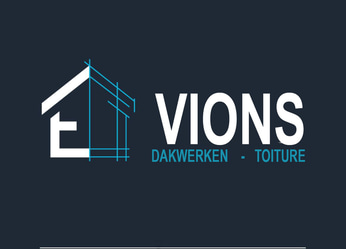 vions logo