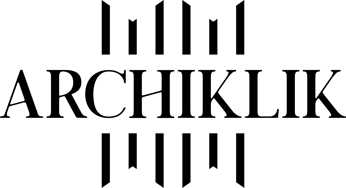 Archiklik Wojciech Łosyk logo