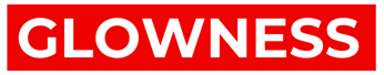 glowness logo