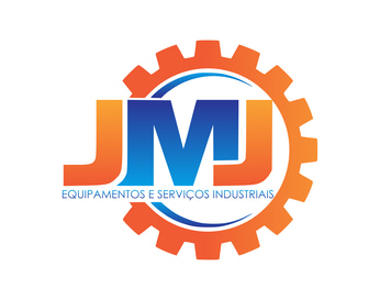 JMJ INDUSTRIA logo