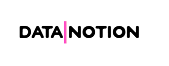 DataNotion logo