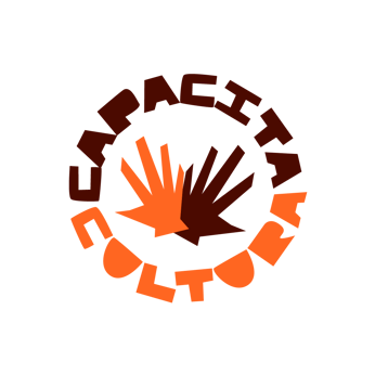 capacita cultura logo