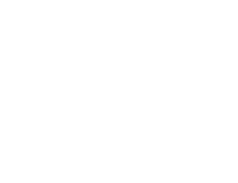 Volumen Arquitectura logo