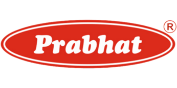 Prabhat Chicken Products logo