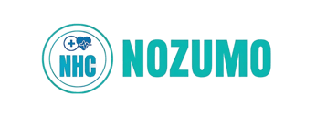 Nohc Danketzu logo