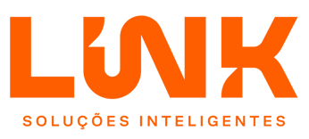 Link Soluções Inteligentes logo