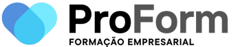 ProForm logo