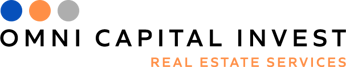 OCI logo