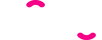 Sozo logo