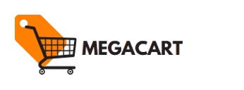 megacart logo
