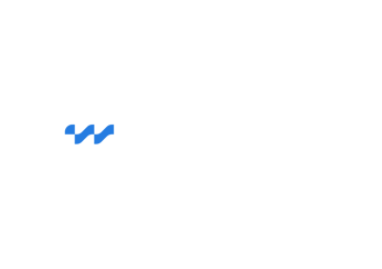 WEGSAN logo