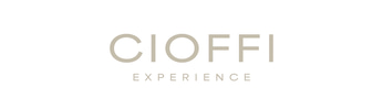 Cioffi Experience logo