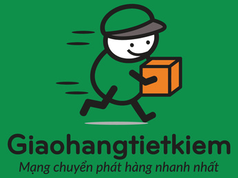 giaohangtietkiem logo