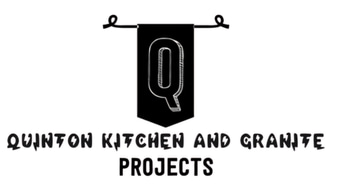 Kitchen and Granite Projects logo