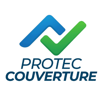 Protec Couverture logo