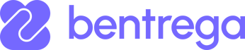 Bentrega logo