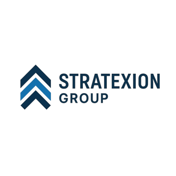 Stratexion Group logo