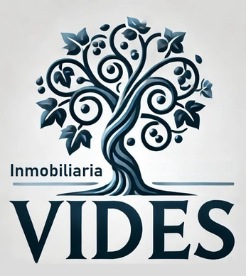 Inmobiliaria Vides logo