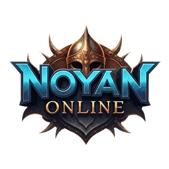 Noyan Online logo