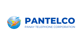 Pantelco logo