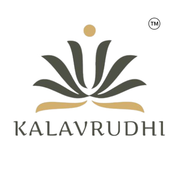 Kalavrudhi logo