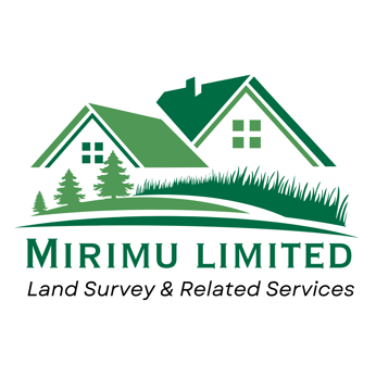 Mirimu Limited logo