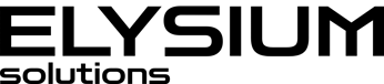 ELYSIUM logo