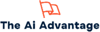 The AI Advantage logo