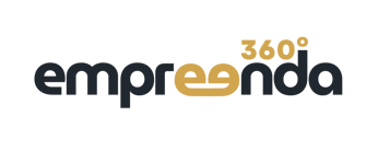 Empreenda 360 logo