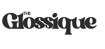 Glossique logo