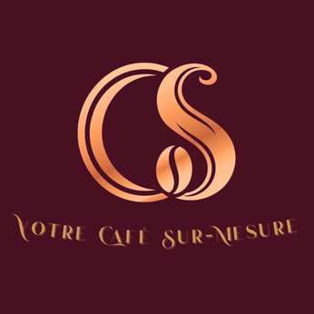 Café Signature logo