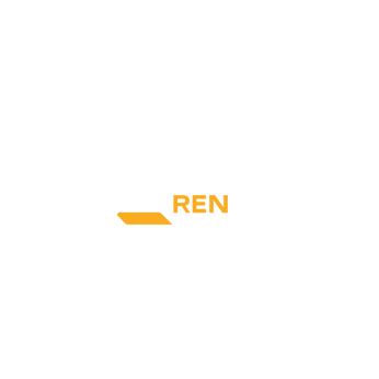 Global Rent Carr logo