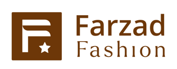 farzad fashion logo