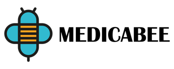 Medicabee logo