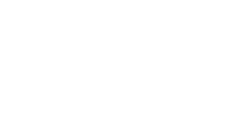 Creative Capture logo