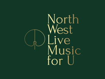 KazMic Duo logo