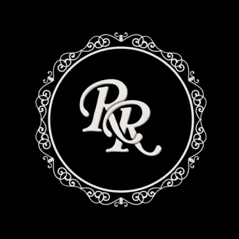rrestudiobarberia logo