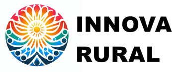 INNOVA RURAL logo