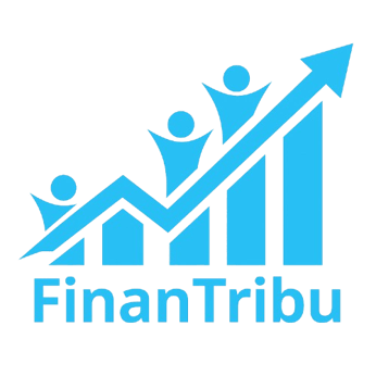 FINANTRIBU logo